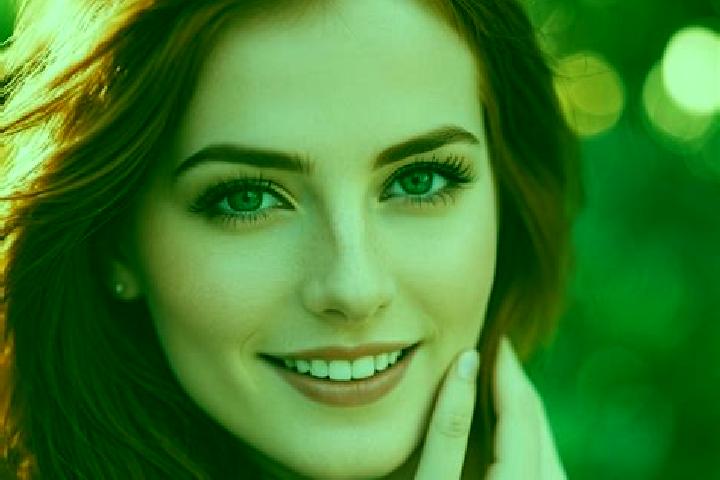 Elizabeth, 34, a auburn amber-eyed caucasian companion based in Maneglise. Offering 69, Erotic Massage, Girlfriend Experience. Available for incall and outca...