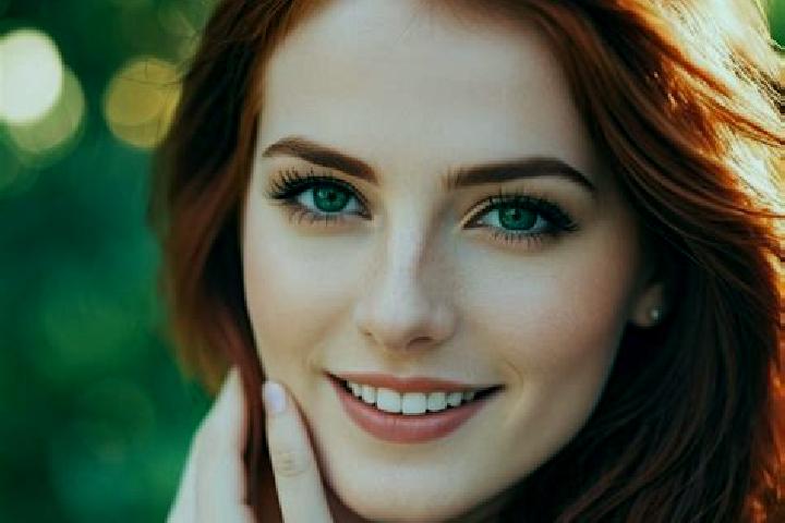 Elizabeth, 34, a auburn amber-eyed caucasian companion based in Rhosgadfan. Offering Travel Companion, A-Level, GFE. Available for incall and outcall, day an...