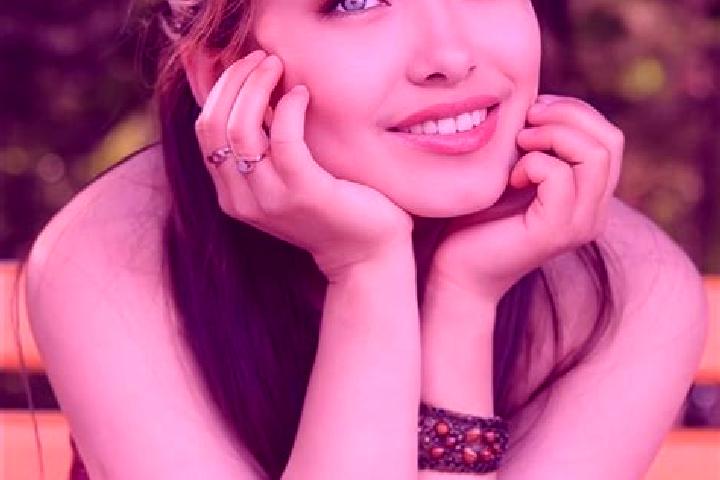 Elizabeth, 34, a auburn blue-eyed asian companion based in Pahiatua. Offering Prostate Massage, CIM, Roleplay, GFE. Available for incall and outcall, overnig...