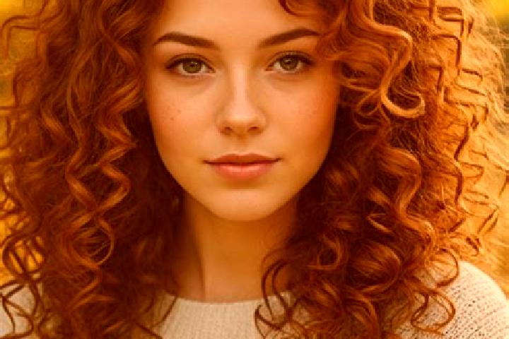 Elizabeth, 34, a auburn blue-eyed slavic companion based in Obudu. Offering Girlfriend Experience, Duos, CIM, Massage. Available for incall and outcall, over...