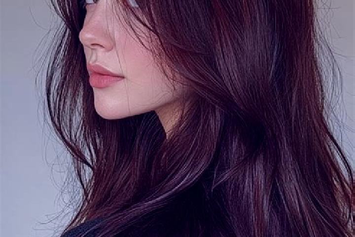 Elizabeth, 34, a auburn brown-eyed indian companion based in Buzdyak. Offering Dinner Date, Couples, Massage. Available for incall and outcall, overnight boo...