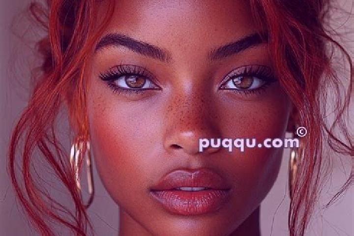 Elizabeth, 34, a auburn dark-eyed caribbean companion based in Laguna Larga. Offering 69, Prostate Massage, Couples, Duos. Available for incall and outcall, ...