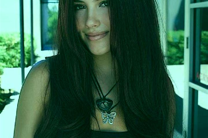 Elizabeth, 34, a auburn dark-eyed indian companion based in Linda. Offering Party Girl, OWO, BDSM, Domination, Striptease. Available for incall and outcall, ...