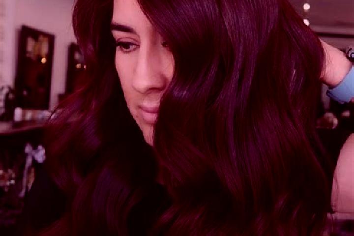 Elizabeth, 34, a auburn dark-eyed mediterranean companion based in Goueda. Offering Fetish, Roleplay, Travel Companion, Striptease, Duos. Available for incal...
