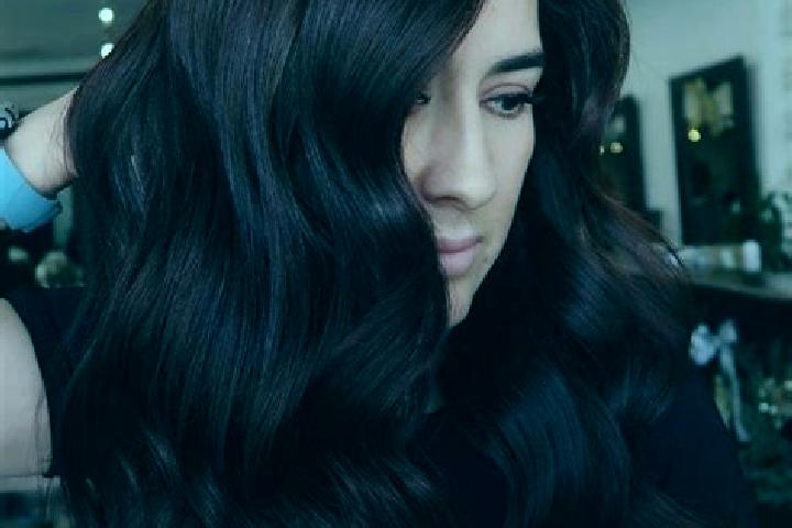 Elizabeth, 34, a auburn dark-eyed middle eastern companion based in Tinaogan. Offering CIM, Dinner Date, 69. Available for incall and outcall, day and evenin...