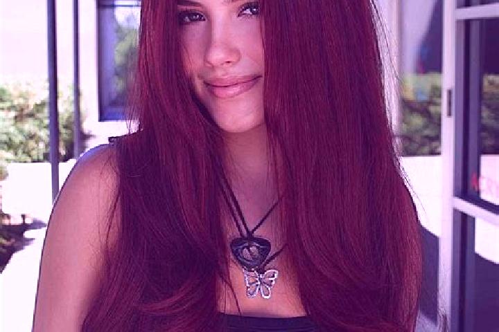Elizabeth, 34, a auburn dark-eyed mixed companion based in Dam Dam. Offering BDSM, Travel Companion, Striptease, Party Girl, OWO. Available for incall and ou...