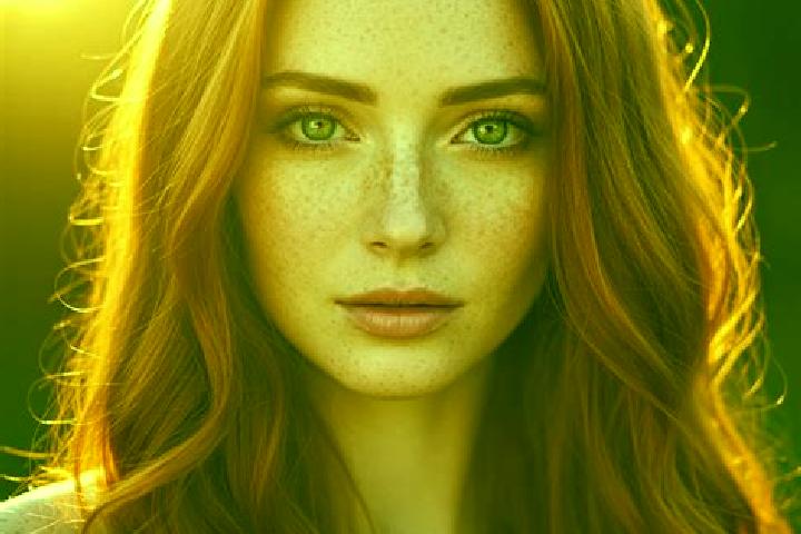 Elizabeth, 34, a auburn green-eyed slavic companion based in Smock. Offering Prostate Massage, Travel Companion, Duos, 69. Available for incall and outcall, ...