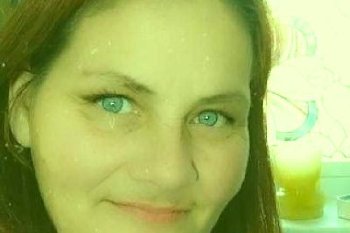 Elizabeth, 34, a auburn grey-eyed caribbean companion based in Olotla. Offering Travel Companion, Prostate Massage, BDSM, A-Level. Available for incall and o...