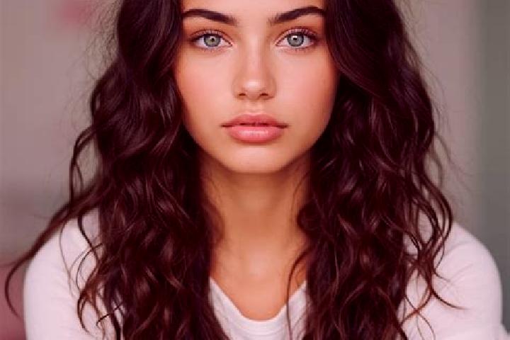 Elizabeth, 34, a black amber-eyed mediterranean companion based in Kea. Offering OWO, Deep French Kissing, CIM, Domination, 69. Available for incall and outc...