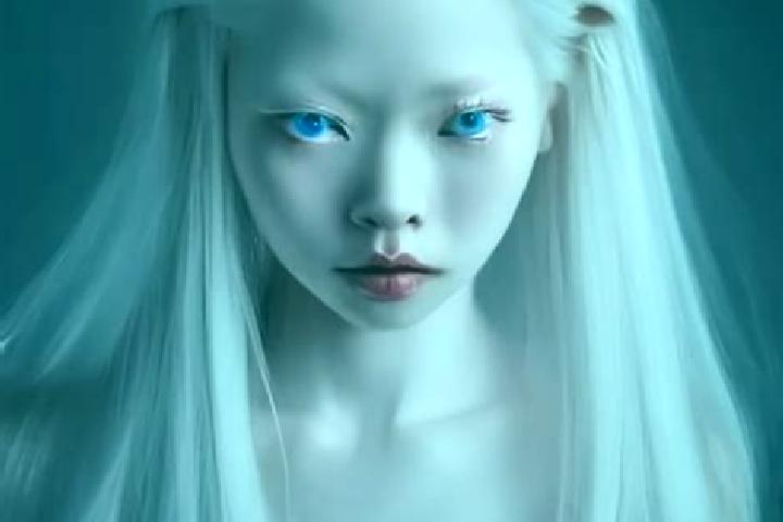 Elizabeth, 34, a black blue-eyed asian companion based in Kouassi Kokro. Offering Party Girl, Roleplay, Overnight, Girlfriend Experience, Dinner Date. Availa...