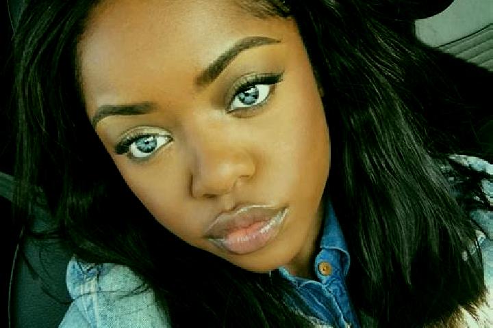 Elizabeth, 34, a black blue-eyed ebony companion based in Apperley. Offering Dinner Date, Party Girl, Travel Companion, Duos. Available for incall and outcal...