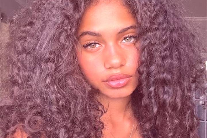 Elizabeth, 34, a black blue-eyed ebony companion based in Caines. Offering Erotic Massage, Massage, Party Girl, Dinner Date. Available for incall and outcall...