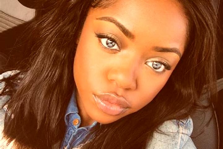 Elizabeth, 34, a black blue-eyed ebony companion based in Muille-Villette. Offering BDSM, Striptease, Roleplay, Travel Companion. Available for incall and ou...