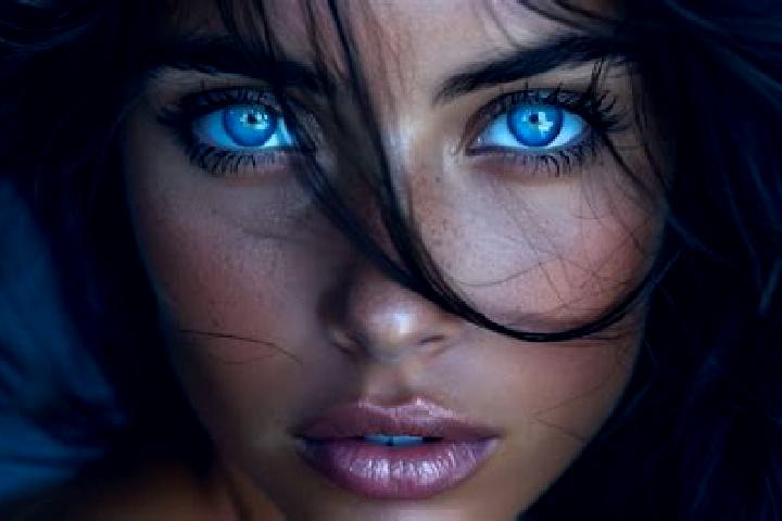 Elizabeth, 34, a black blue-eyed middle eastern companion based in Campanarello. Offering BDSM, Striptease, Domination. Available for incall and outcall, ove...