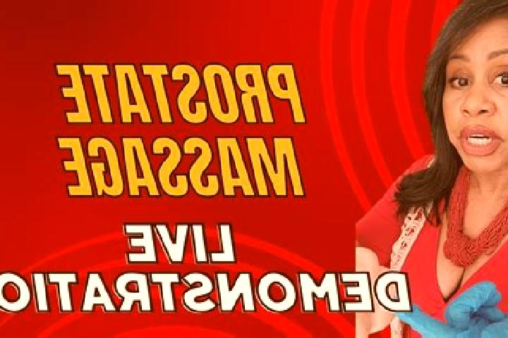 Elizabeth, 34, a black blue-eyed slavic companion based in Bnei Ayish. Offering Prostate Massage, BDSM, CIM, 69, Travel Companion. Available for incall and o...