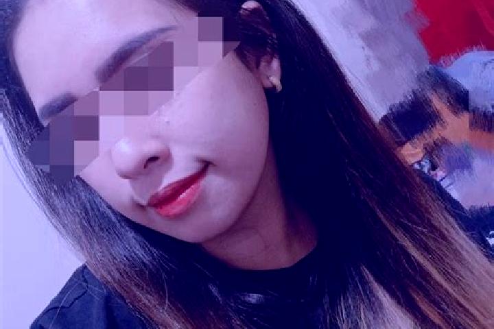 Elizabeth, 34, a black dark-eyed asian companion based in Kistokaj. Offering Deep French Kissing, 69, Prostate Massage. Available for incall and outcall, day...