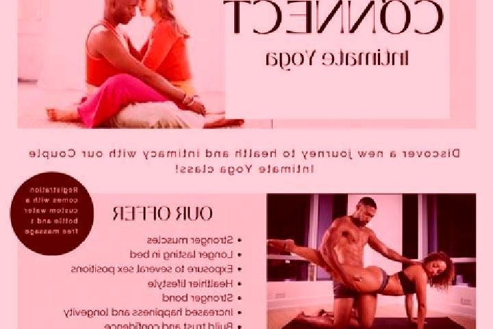 Elizabeth, 34, a black dark-eyed mediterranean companion based in Marlabeng. Offering BDSM, Couples, Tantra. Available for incall and outcall, day and evenin...