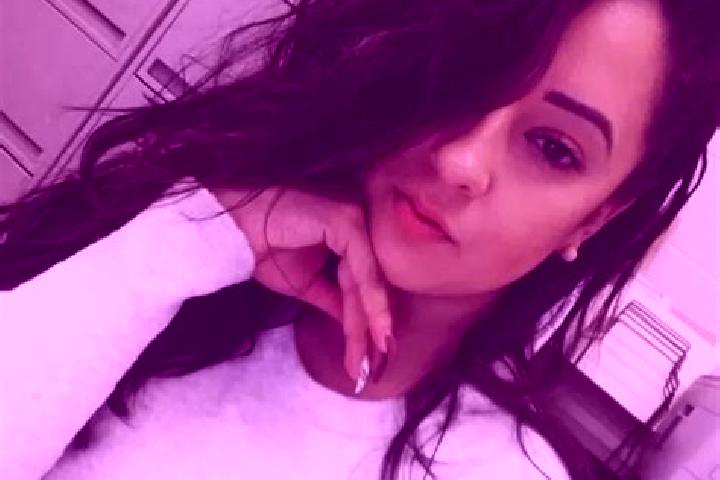 Elizabeth, 34, a black dark-eyed middle eastern companion based in Bacabac. Offering Fetish, Dinner Date, CIM, Deep French Kissing, Tantra. Available for inc...