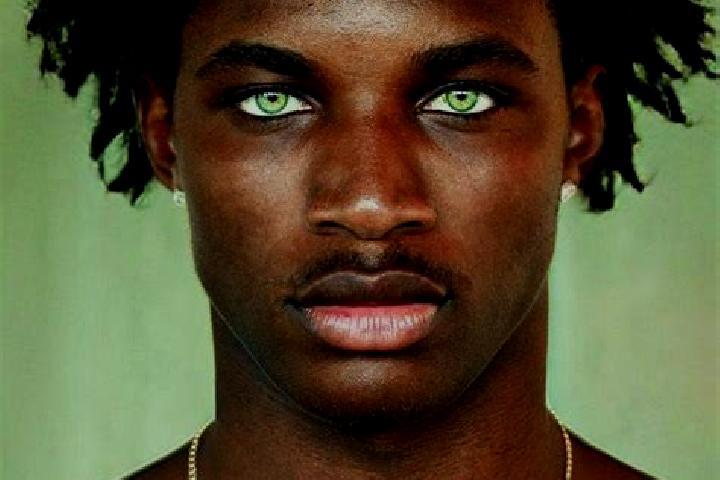 Elizabeth, 34, a black green-eyed caribbean companion based in Uruoca. Offering GFE, Dinner Date, Fetish. Available for incall and outcall, day and evening d...