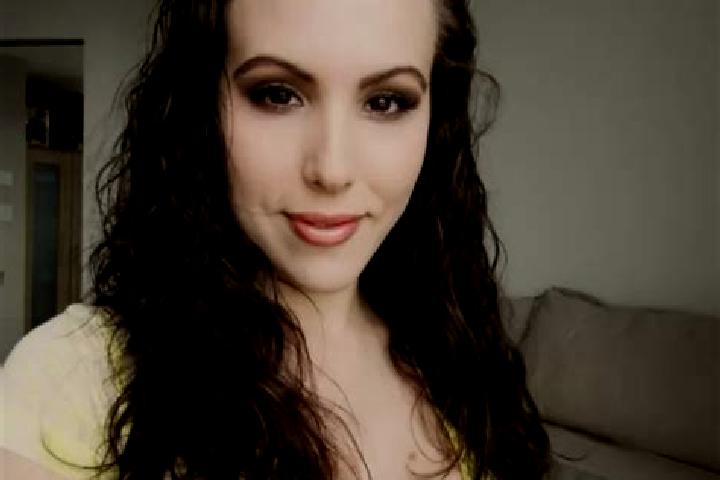 Elizabeth, 34, a black hazel-eyed ebony companion based in Sernaglia della Battaglia. Offering Prostate Massage, Roleplay, BDSM. Available for incall and out...