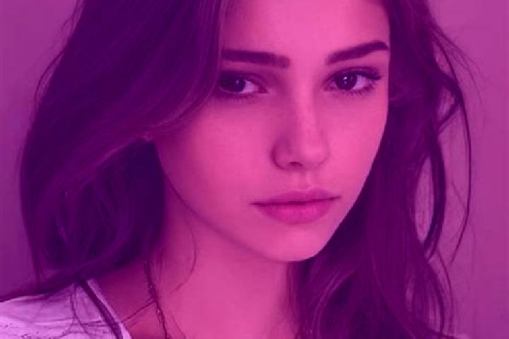 Elizabeth, 34, a black hazel-eyed slavic companion based in Peimei. Offering Roleplay, Dinner Date. Available for incall and outcall, day and evening dates.