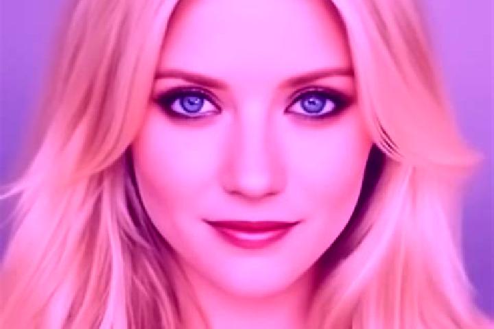 Elizabeth, 34, a blonde amber-eyed caucasian companion based in Koson Shahri. Offering Party Girl, CIM, Travel Companion, GFE, Prostate Massage. Available fo...