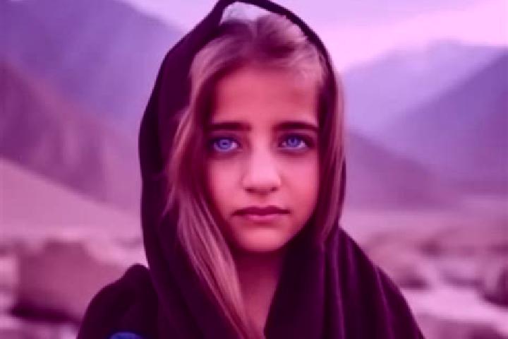 Elizabeth, 34, a blonde amber-eyed middle eastern companion based in Kiara. Offering CIM, Travel Companion, OWO, Duos, Couples. Available for incall and outc...