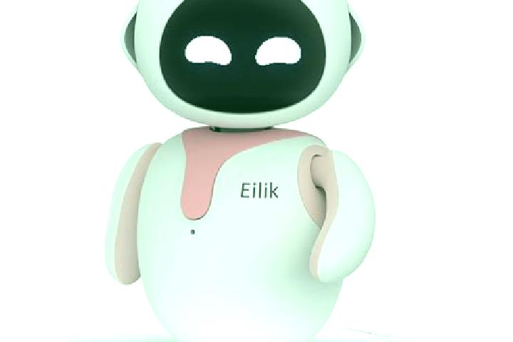 Elizabeth, 34, a blonde amber-eyed slavic companion based in El Plateado de Joaquin Amaro. Offering Fetish, Duos, OWO. Available for incall and outcall, over...