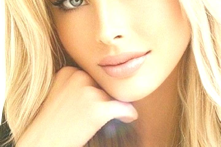 Elizabeth, 34, a blonde blue-eyed caucasian companion based in Delphi. Offering Tantra, Fetish, Erotic Massage. Available for incall and outcall, overnight b...
