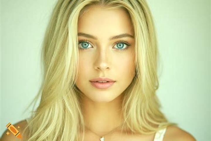 Elizabeth, 34, a blonde blue-eyed caucasian companion based in Quinipot. Offering Tantra, Party Girl, Erotic Massage, A-Level, Duos. Available for incall and...