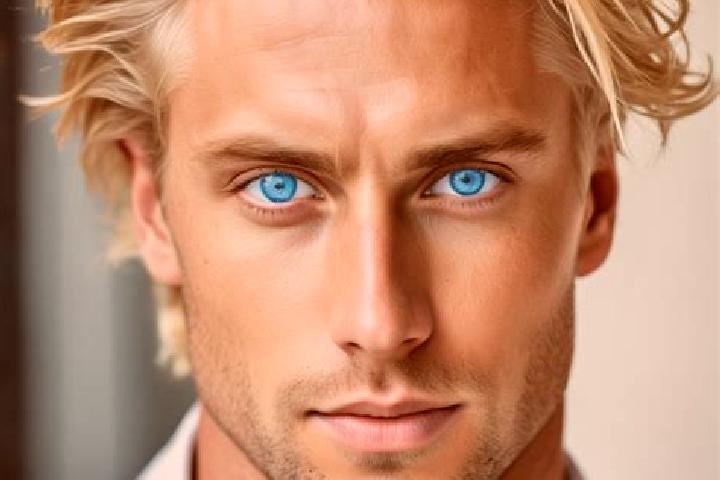 Elizabeth, 34, a blonde blue-eyed european companion based in Sungaipuntik. Offering GFE, Girlfriend Experience, CIM. Available for incall and outcall, day a...