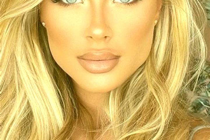Elizabeth, 34, a blonde blue-eyed latina companion based in Shell Knob. Offering Duos, Tantra, Party Girl. Available for incall and outcall, day and evening ...