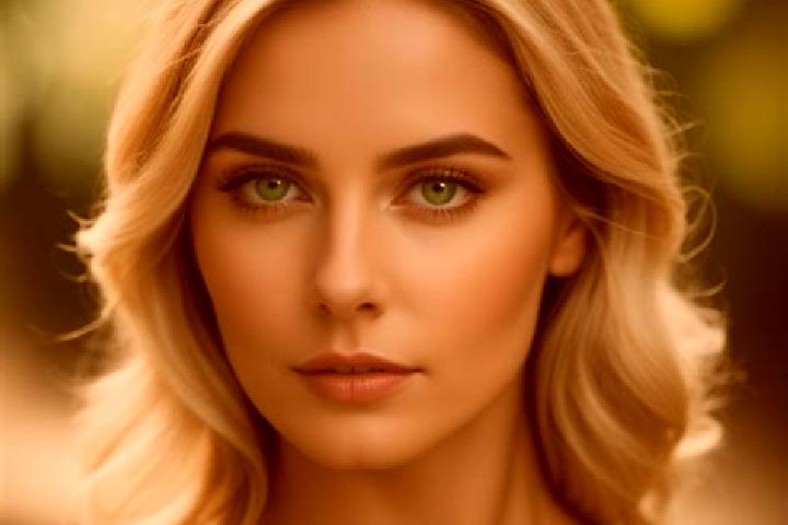 Elizabeth, 34, a blonde green-eyed caribbean companion based in Mitontic. Offering Party Girl, Girlfriend Experience, Overnight, Duos, Domination. Available ...