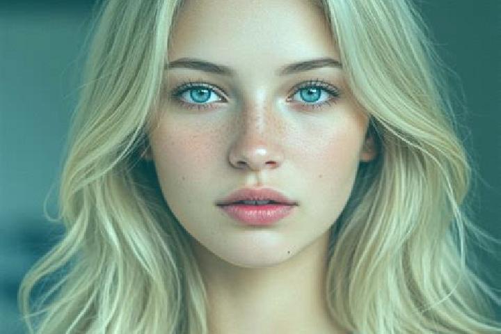Elizabeth, 34, a blonde grey-eyed mediterranean companion based in Birkenbeul. Offering GFE, A-Level, Duos. Available for incall and outcall, day and evening...