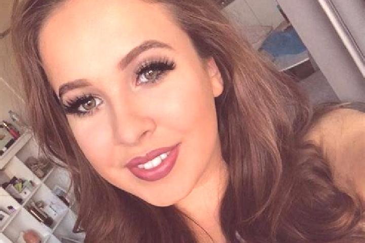Elizabeth, 34, a blonde grey-eyed mediterranean companion based in Murici dos Portelas. Offering Domination, Striptease, Party Girl. Available for incall and...