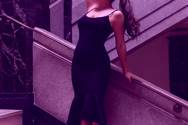 Elizabeth, 34, a brunette amber-eyed latina companion based in Huixian Chengguanzhen. Offering Domination, Girlfriend Experience, Roleplay, Erotic Massage, C...