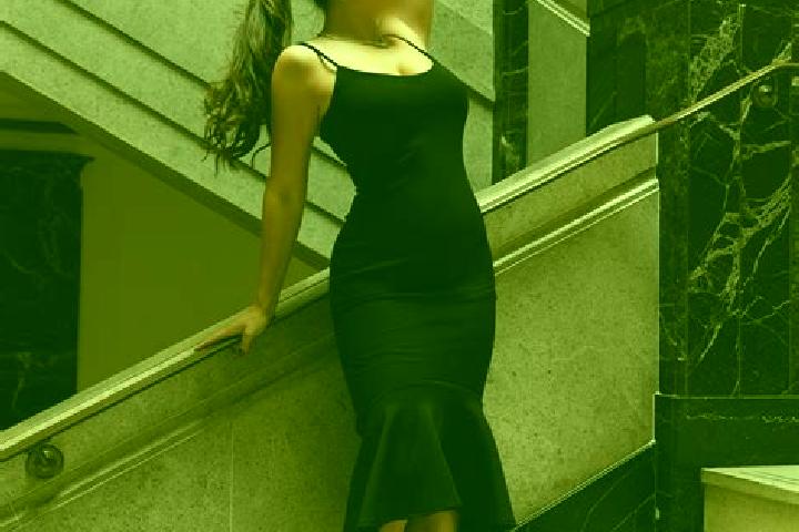 Elizabeth, 34, a brunette amber-eyed latina companion based in Muang Hongsa. Offering Party Girl, Dinner Date, Travel Companion. Available for incall and out...