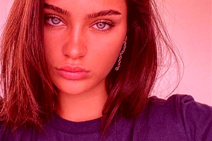 Elizabeth, 34, a brunette dark-eyed slavic companion based in Dahlgren. Offering Erotic Massage, 69, Girlfriend Experience, OWO, A-Level. Available for incal...