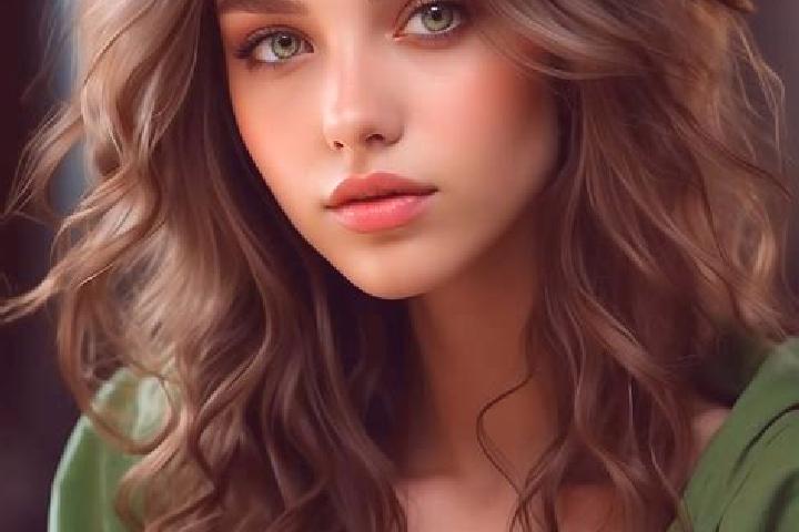 Elizabeth, 34, a brunette green-eyed european companion based in Ashukino. Offering Roleplay, OWO, Party Girl, CIM. Available for incall and outcall, overnig...