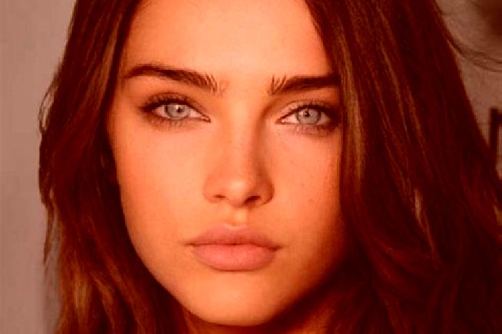 Elizabeth, 34, a brunette green-eyed european companion based in Forbach. Offering Roleplay, CIM, Dinner Date. Available for incall and outcall, day and even...