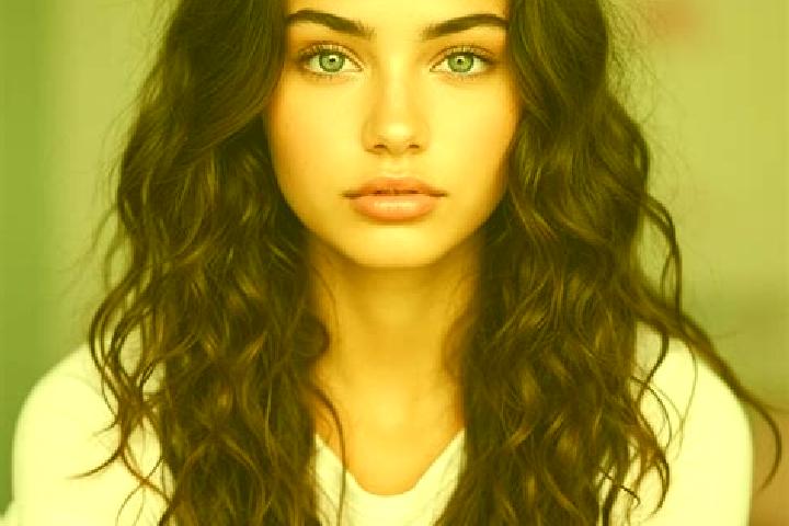 Elizabeth, 34, a brunette green-eyed mediterranean companion based in Provencal. Offering Domination, Massage, Striptease, Dinner Date. Available for incall ...