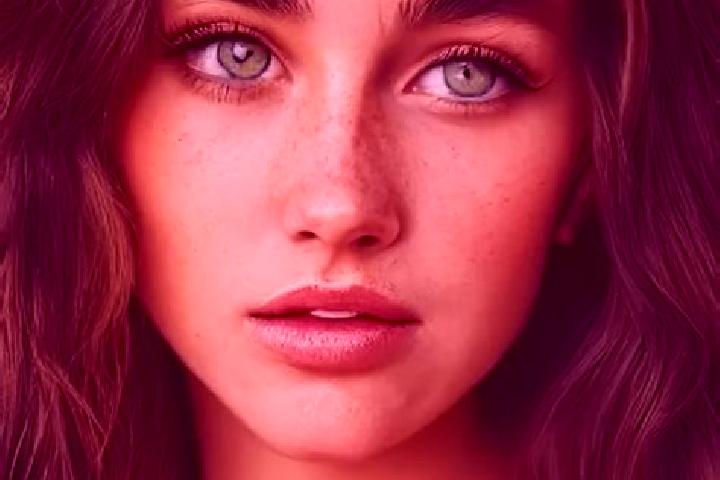 Elizabeth, 34, a brunette green-eyed middle eastern companion based in Jingnan. Offering Couples, 69, Roleplay. Available for incall and outcall, overnight b...