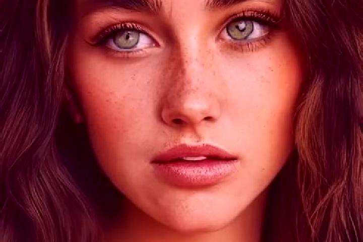 Elizabeth, 34, a brunette green-eyed middle eastern companion based in Villaggio Montegrappa. Offering Dinner Date, BDSM, Girlfriend Experience, Overnight. A...
