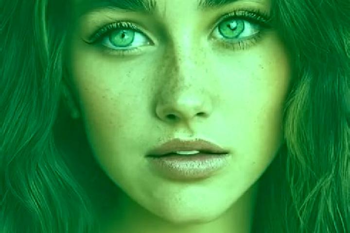 Elizabeth, 34, a brunette green-eyed middle eastern companion based in West Nowra. Offering A-Level, Couples, GFE, Tantra. Available for incall and outcall, ...