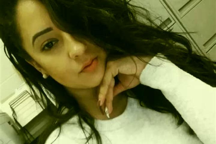 Elizabeth, 34, a brunette grey-eyed ebony companion based in Apaseo el Grande. Offering 69, Party Girl, Massage, CIM. Available for incall and outcall, overn...