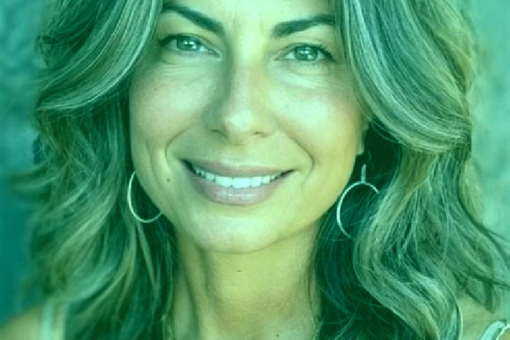 Elizabeth, 34, a brunette grey-eyed european companion based in Folldal. Offering A-Level, Overnight, Deep French Kissing, Travel Companion. Available for in...