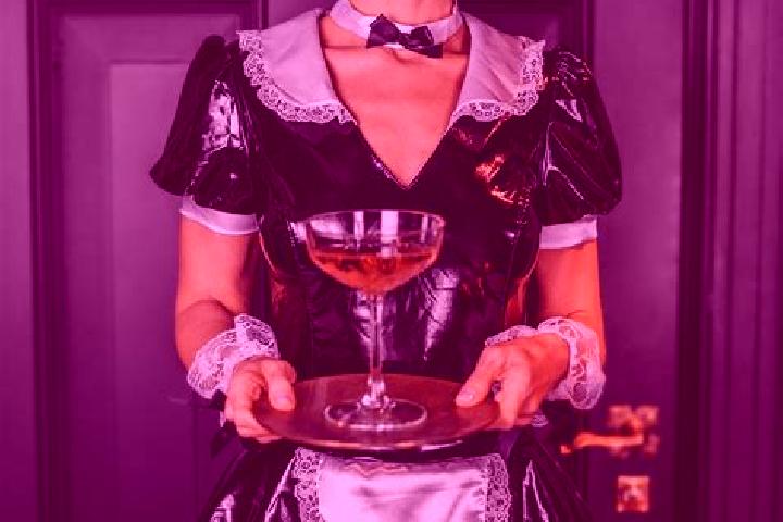 Elizabeth, 34, a brunette grey-eyed mixed companion based in Sok Kwu Wan. Offering BDSM, Duos, Roleplay, Travel Companion. Available for incall and outcall, ...