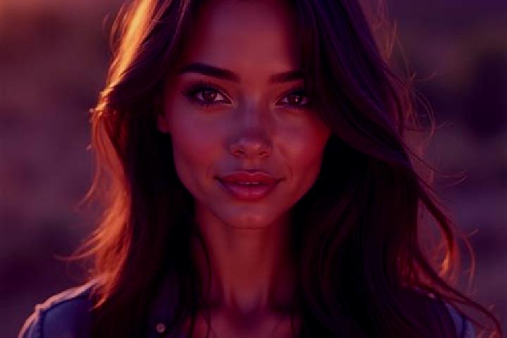 Elizabeth, 34, a brunette hazel-eyed mixed companion based in Fedurnovo. Offering OWO, Roleplay, Party Girl, Girlfriend Experience. Available for incall and ...