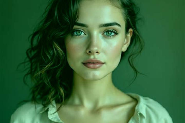 Elizabeth, 34, a chestnut amber-eyed european companion based in Dalumangcob. Offering BDSM, Massage, Dinner Date, GFE, Girlfriend Experience. Available for ...