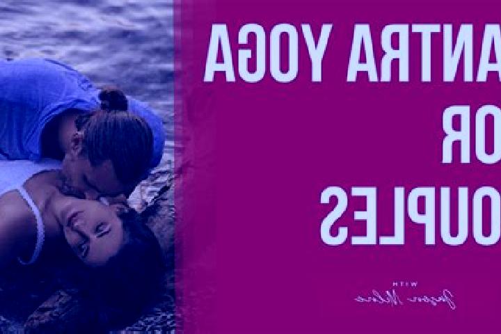 Elizabeth, 34, a chestnut amber-eyed indian companion based in Ashigakubo. Offering Overnight, Deep French Kissing, Massage, Tantra. Available for incall and...
